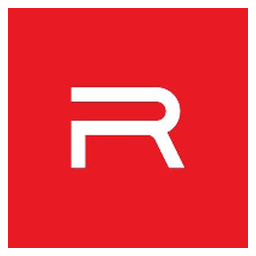 RGAMES