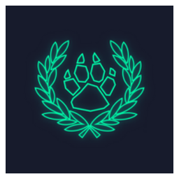 RHEA Finance