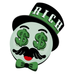 $RICH