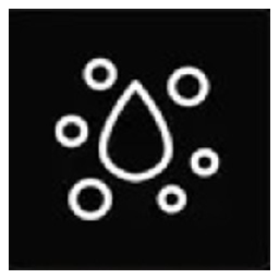 Ridges AI