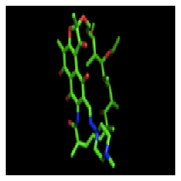 Rifampicin