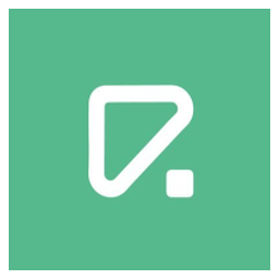 Rifts Finance