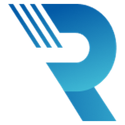 Rigel Protocol