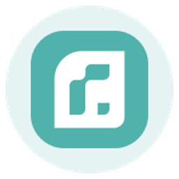 Rigetti Computing Tokenized Stock (Ondo)
