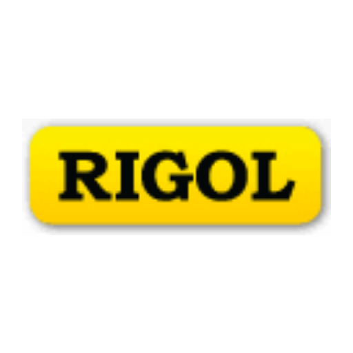 Rigol Technologies