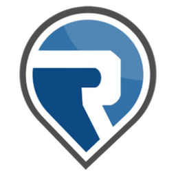Rimbit