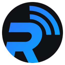 Ring AI