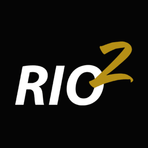 Rio2 Ltd