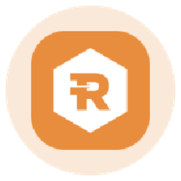 Riot Platforms Tokenized Stock (Ondo)