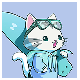 Rip Strategies Hypurr Vault