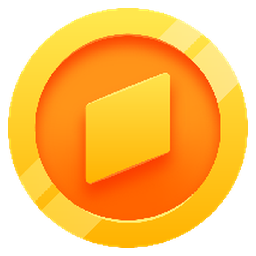 Ripio Coin