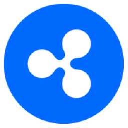 Ripple USD