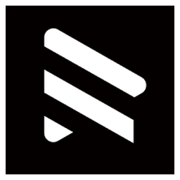 ritestream