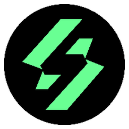 Rivalz Network
