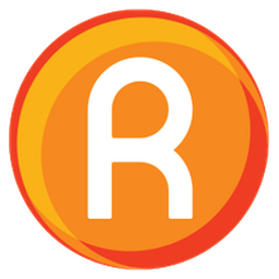 Rivetz