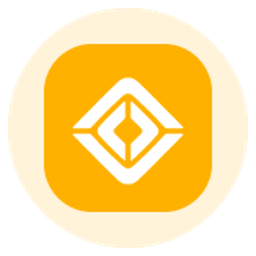 Rivian Automotive Tokenized Stock (Ondo)