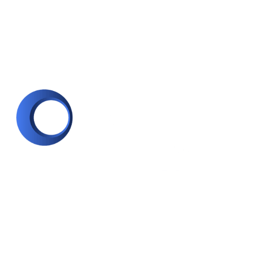 Riyue Heavy Industry