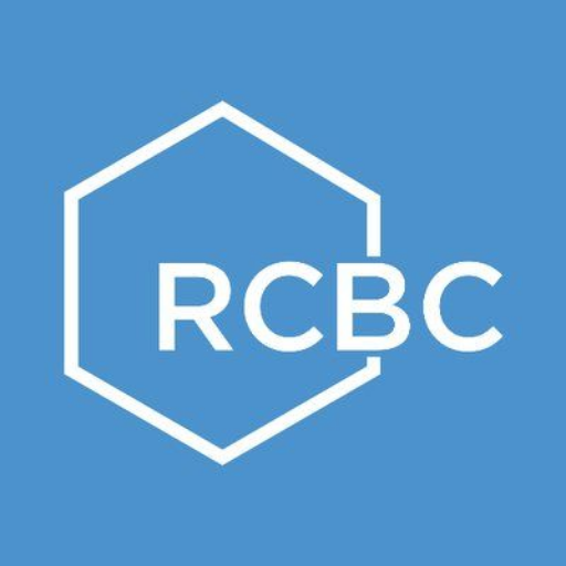 Rizal Commercial Banking