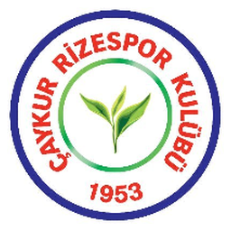 Rizespor Token