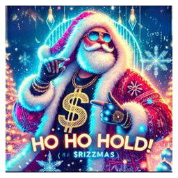Rizzmas
