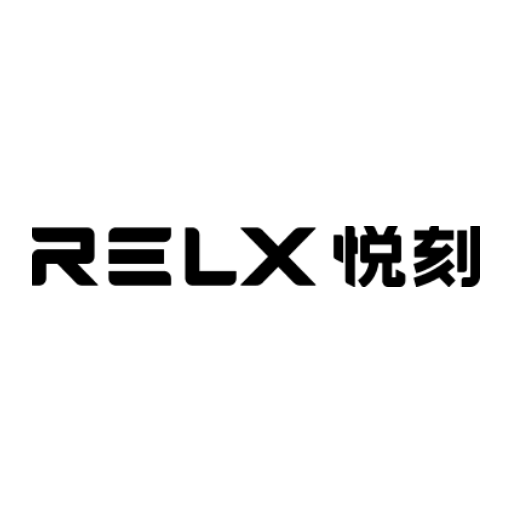 RLX Technology