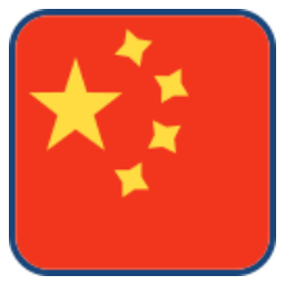 RMBCASH