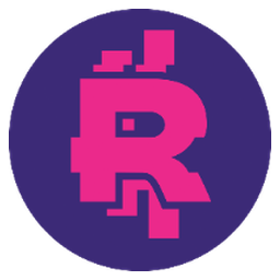 RMRK