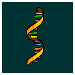 RNA