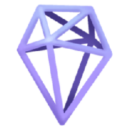 ROA CORE
