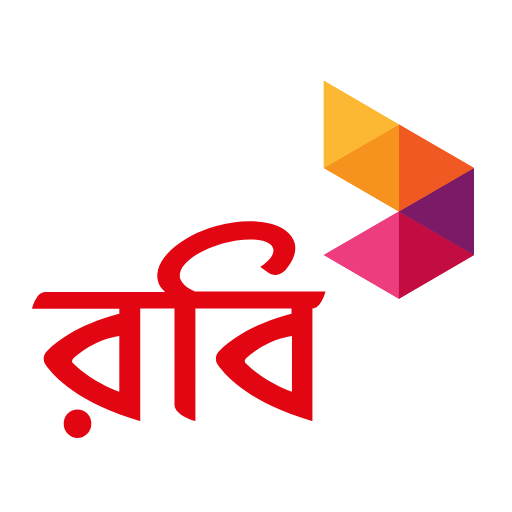 Robi Axiata