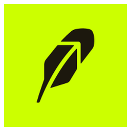 Robinhood Markets (Derivatives)