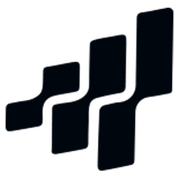 Robinhood (robinhood.codes)
