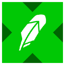 Robinhood tokenized stock (xStock)