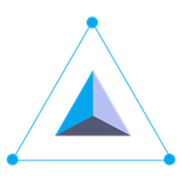 Robonomics.network