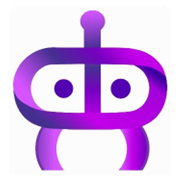 Robora