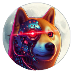 Robotic Doge