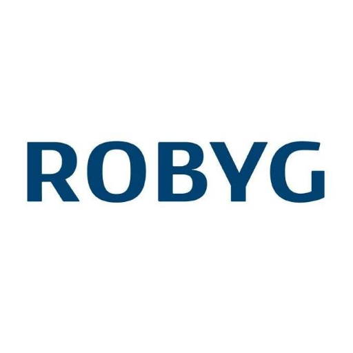 Robyg