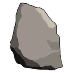 ROCK