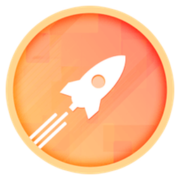 Rocket Pool