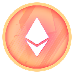 Rocket Pool ETH