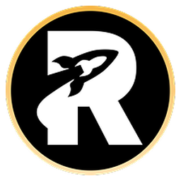 RocketFi