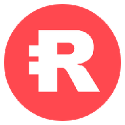 ROCO FINANCE