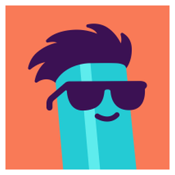 ROD.AI
