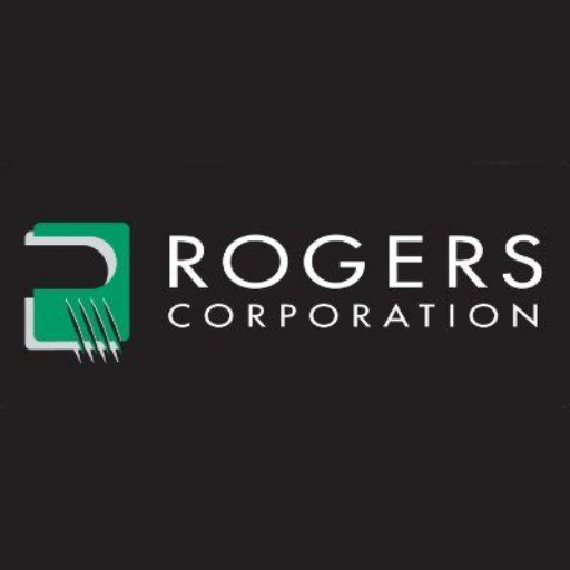 Rogers