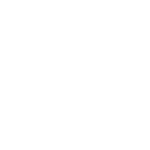 Rogers Communications