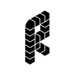 ROGin AI