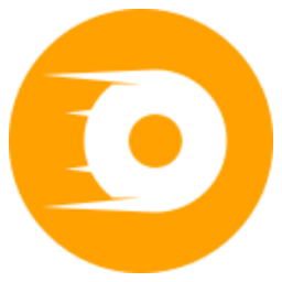 Rollbit Coin