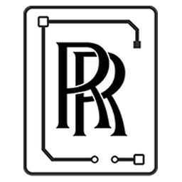 Rollsroyce