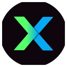 RollX
