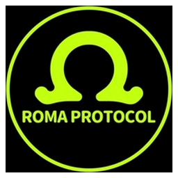Roma Protocol